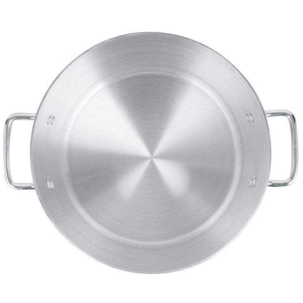 Product gallery 231149912