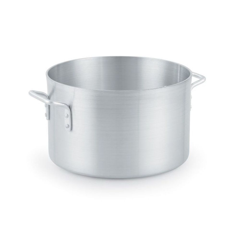 Product gallery 407957736