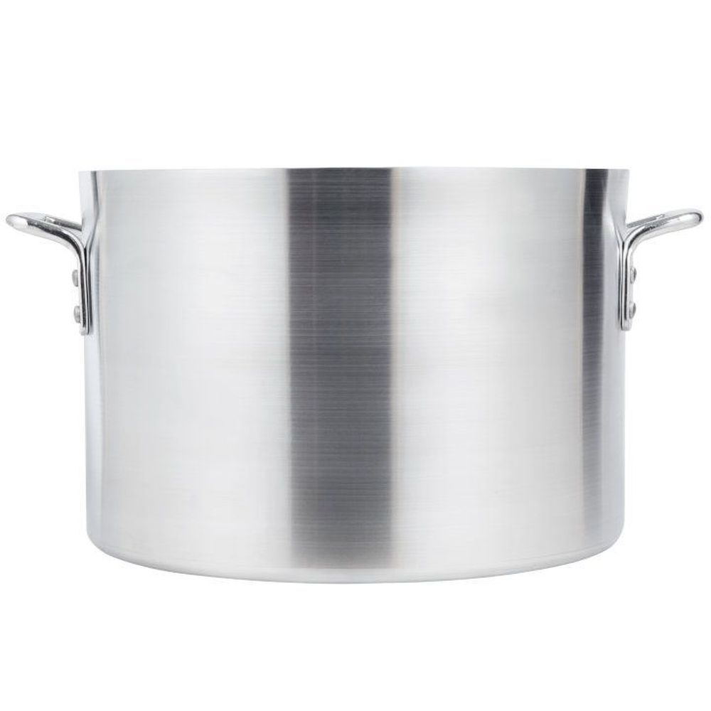 Product gallery 719413626