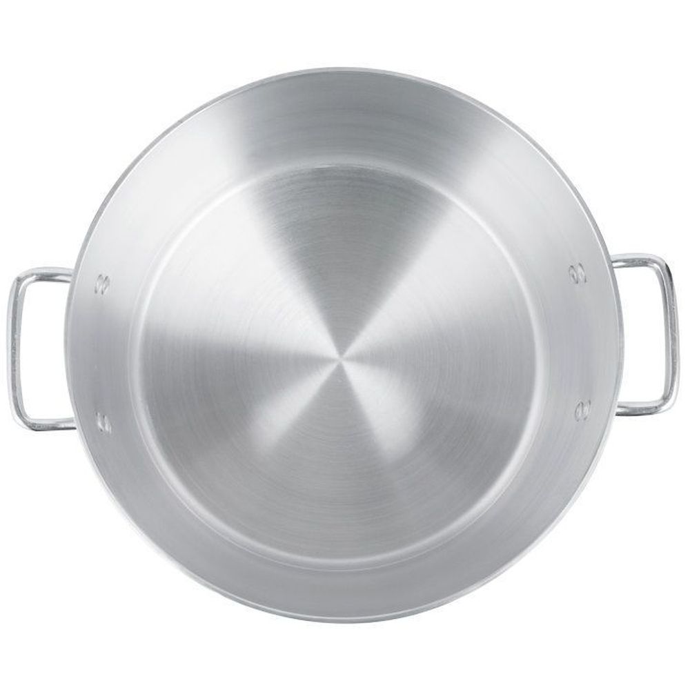 Product gallery 764981874