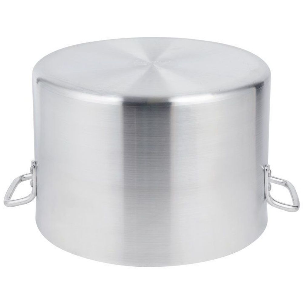 Product gallery 70981432