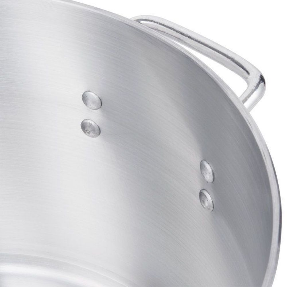 Product gallery 366824453