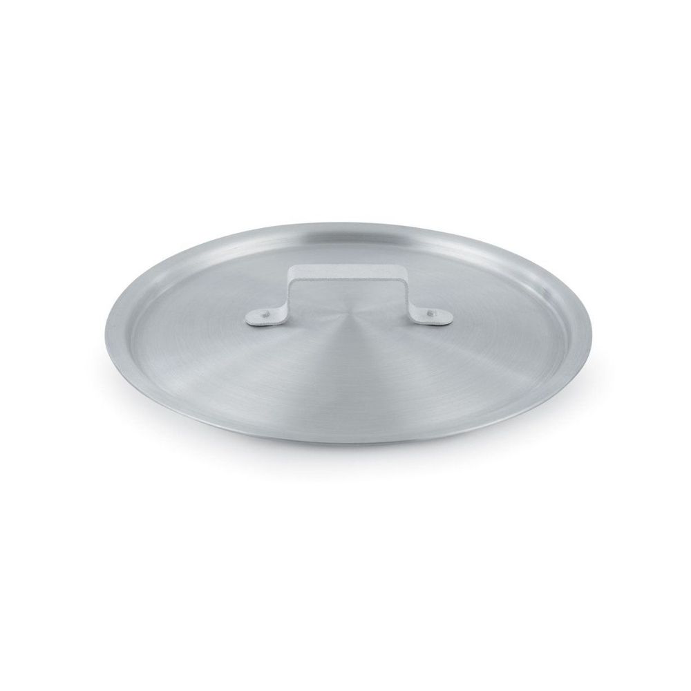 Product gallery 233607590