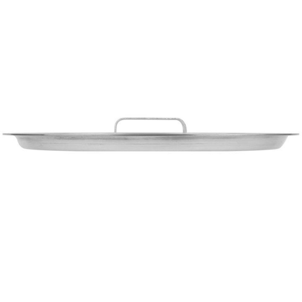 Product gallery 2364867