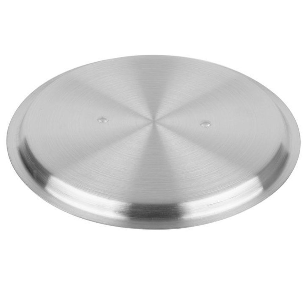 Product gallery 159679183