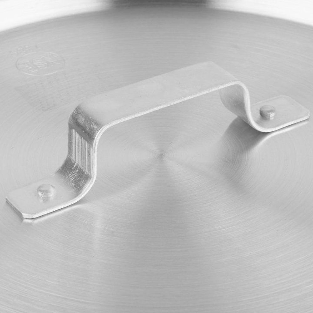Product gallery 171901108