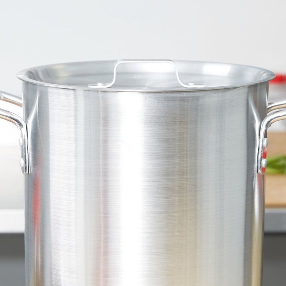 Product gallery 526098312
