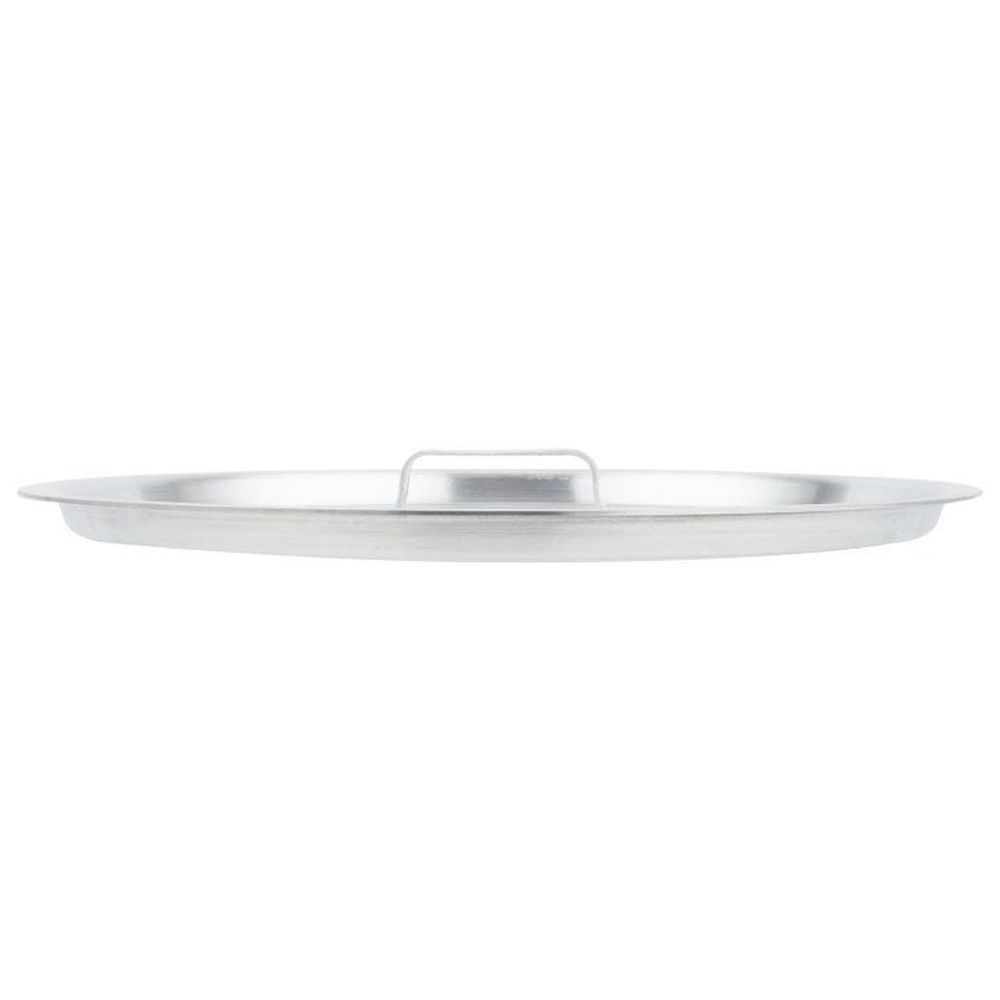 Product gallery 828533381
