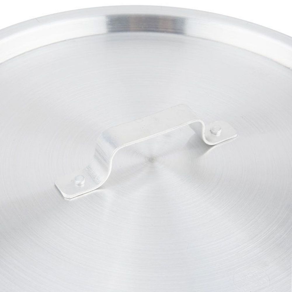 Product gallery 104121688