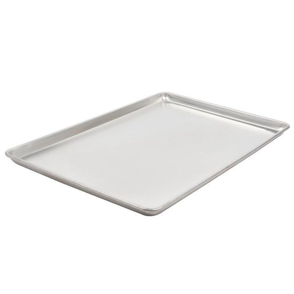 Product gallery 514348762