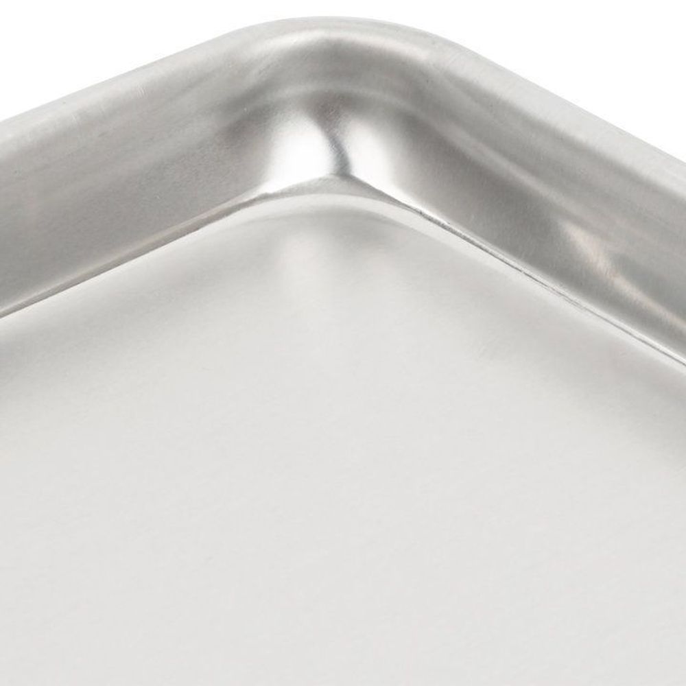 Product gallery 449971823
