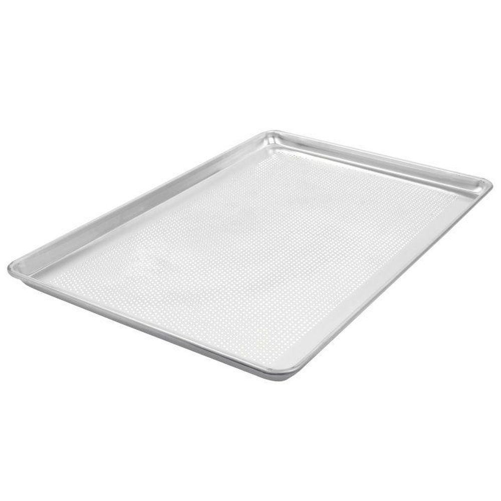 Product gallery 986869607