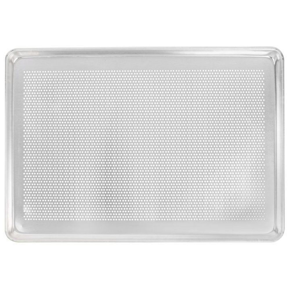 Product gallery 343624417