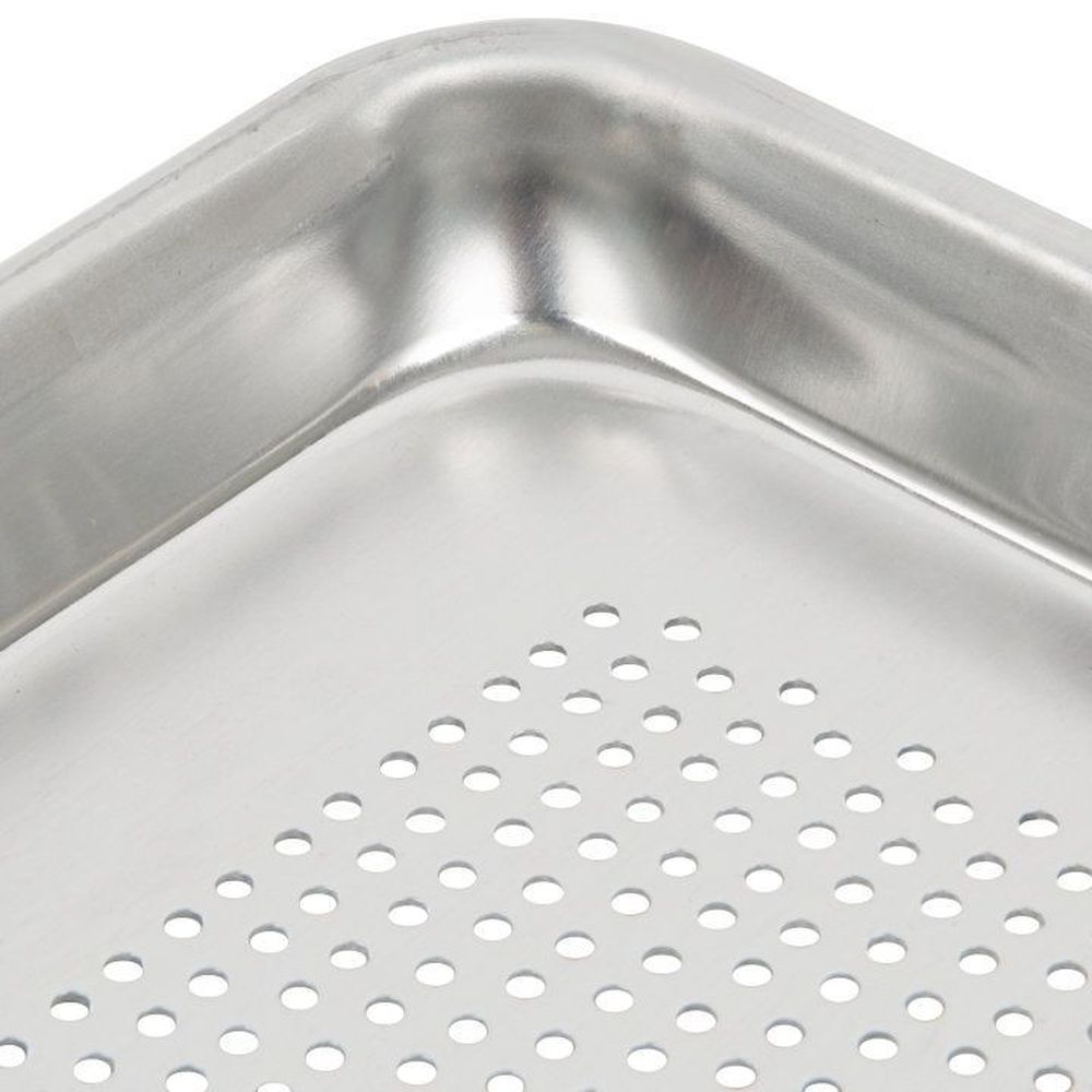 Product gallery 831459342