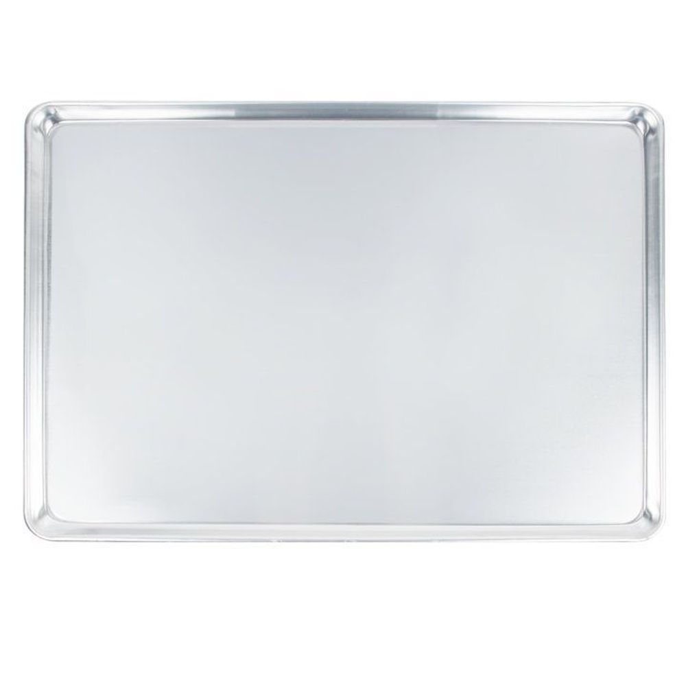 Product gallery 834969187