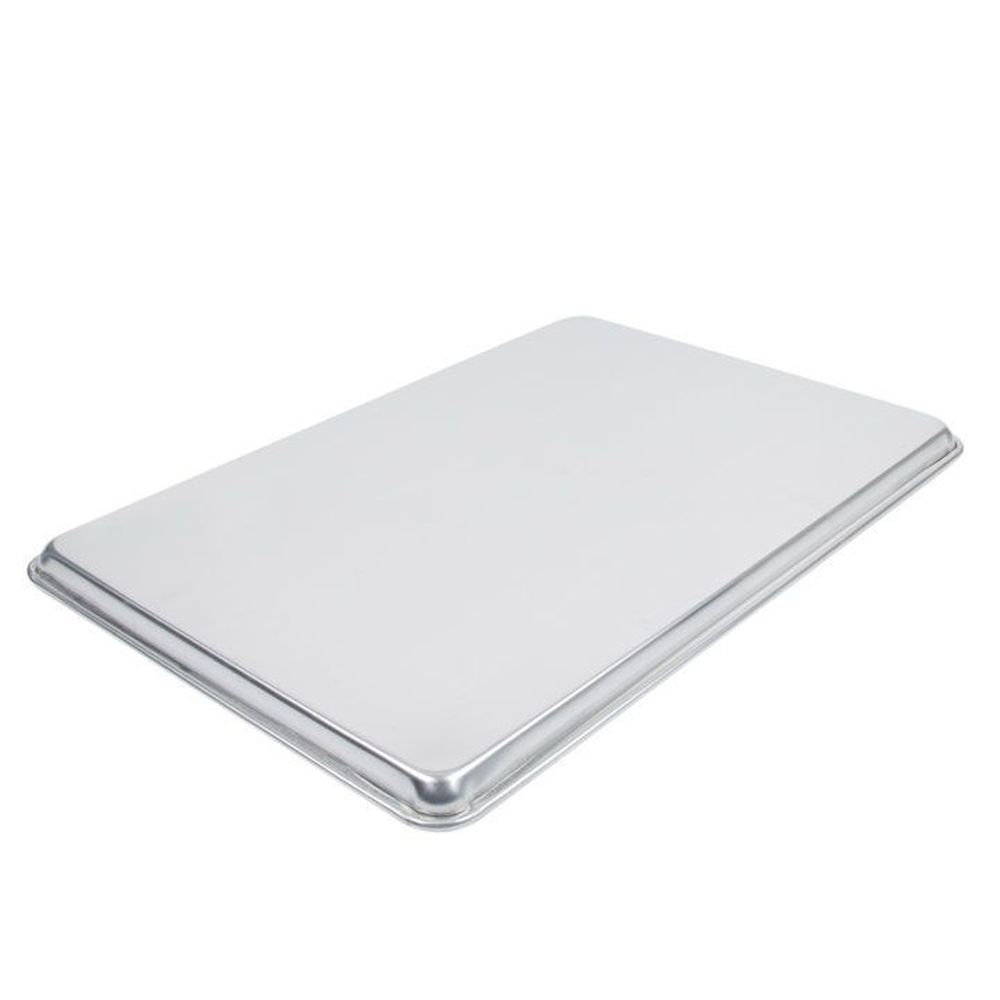 Product gallery 138715005