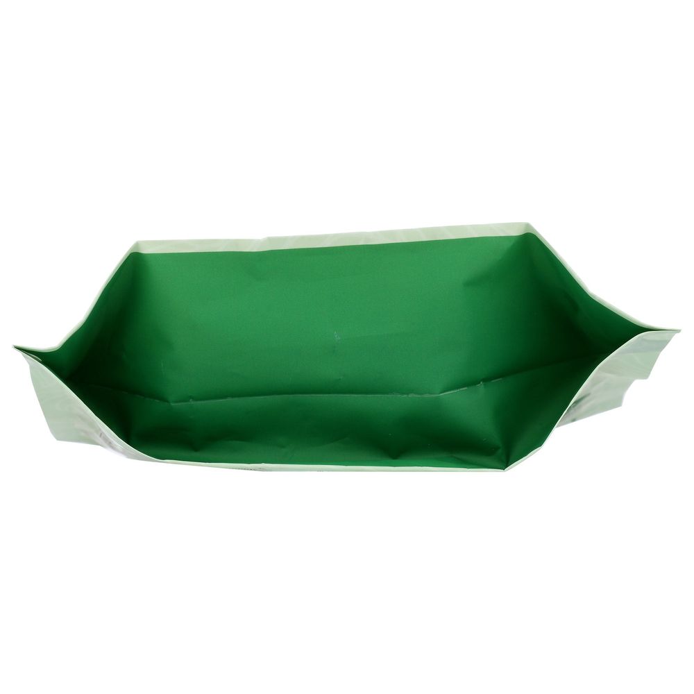 Product gallery 578320497