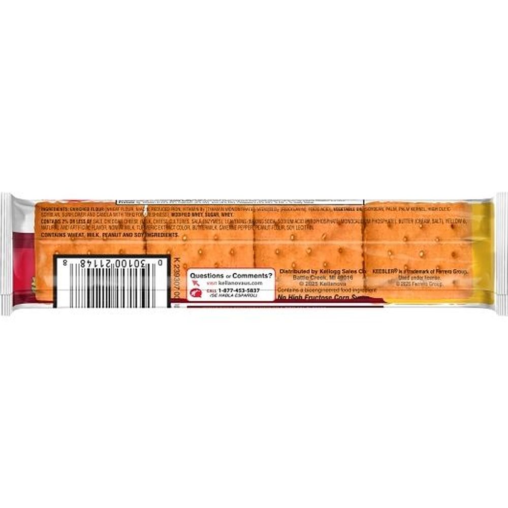Product gallery 420744819