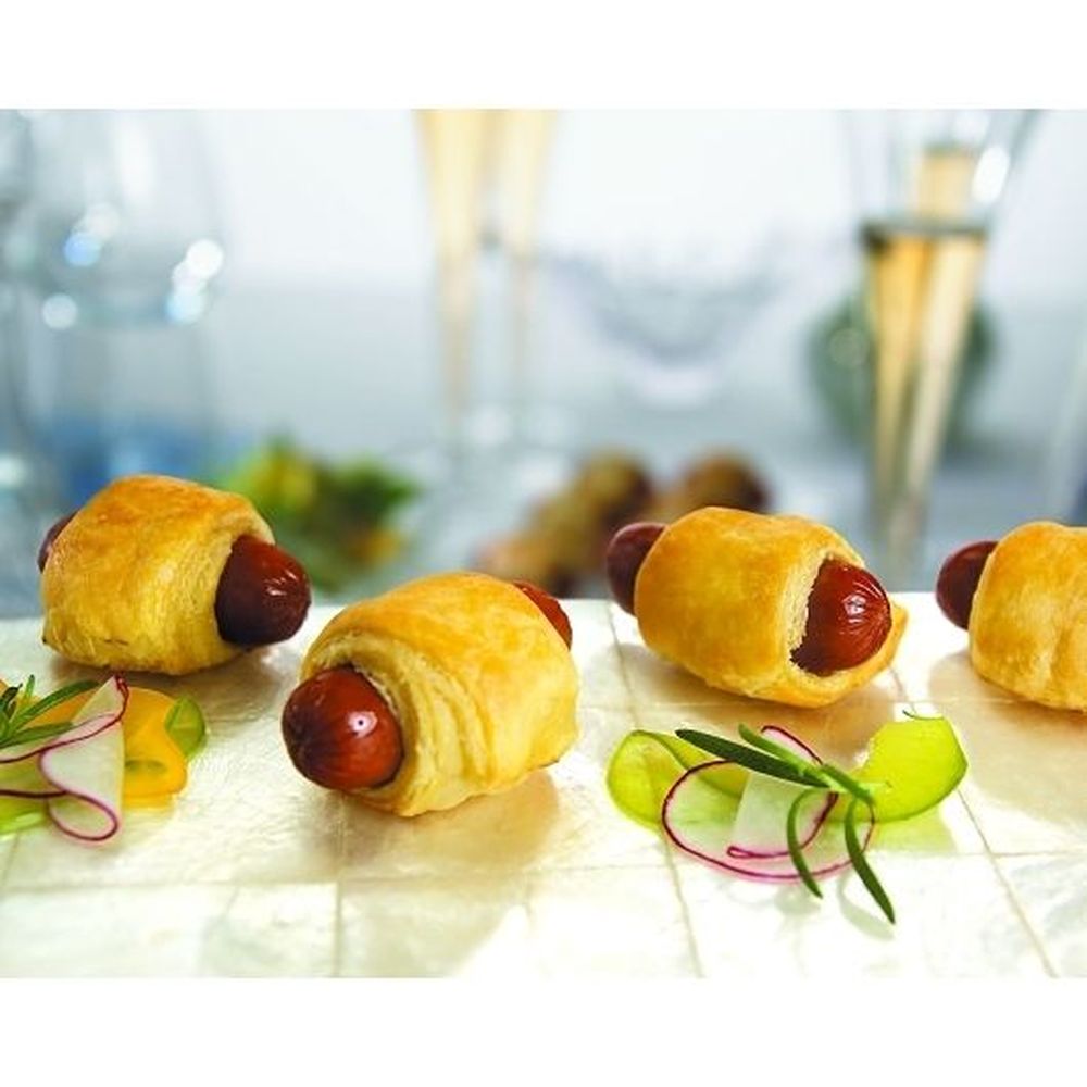 Product gallery 908936727