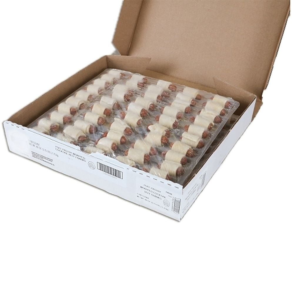 Product gallery 389097749