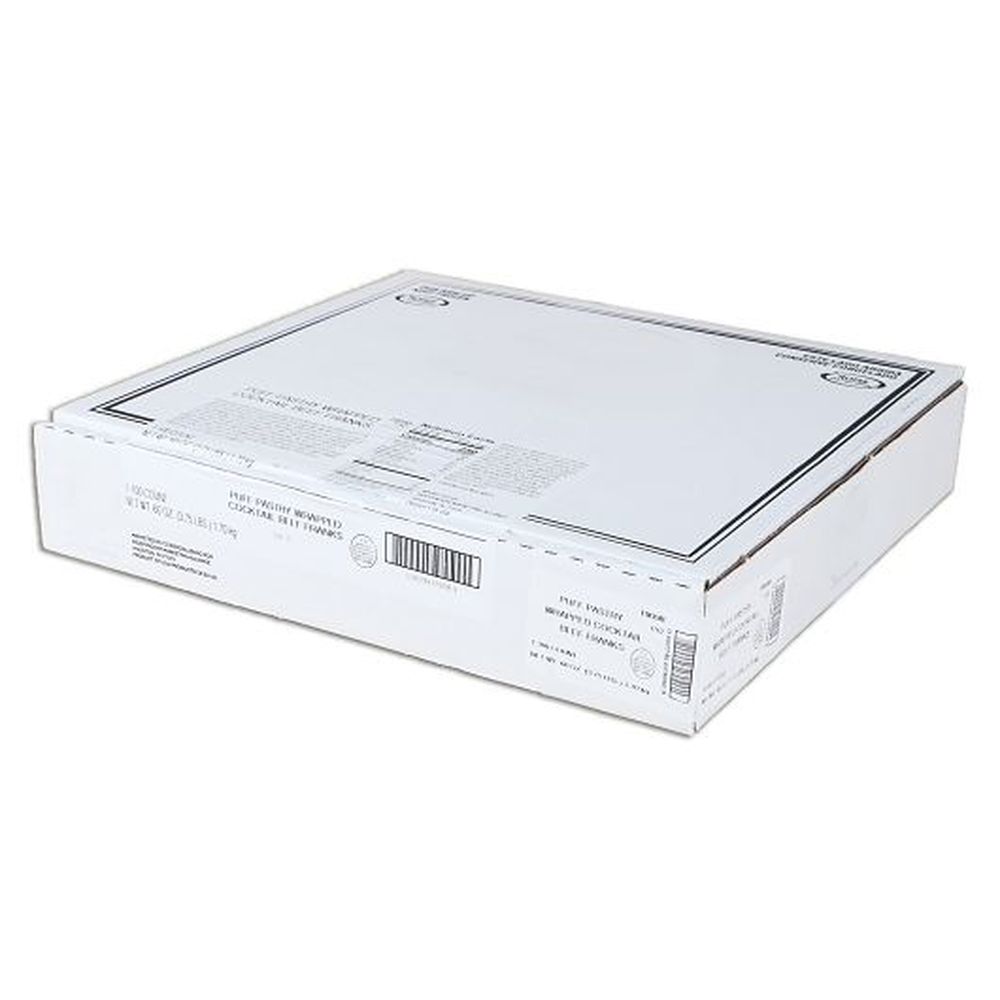Product gallery 379938565