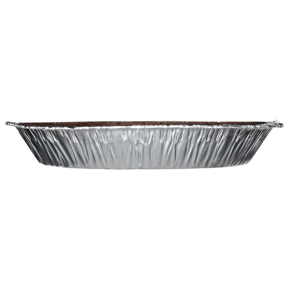 Product gallery 775712067