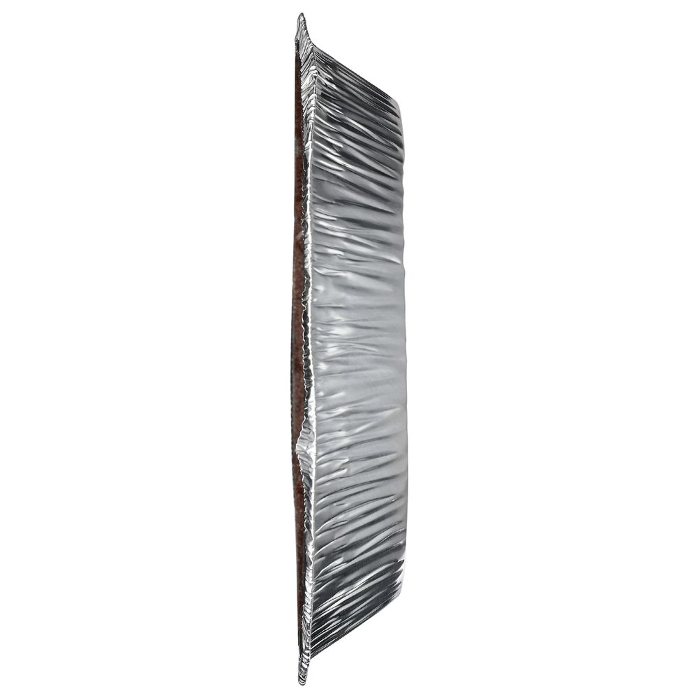 Product gallery 298951237