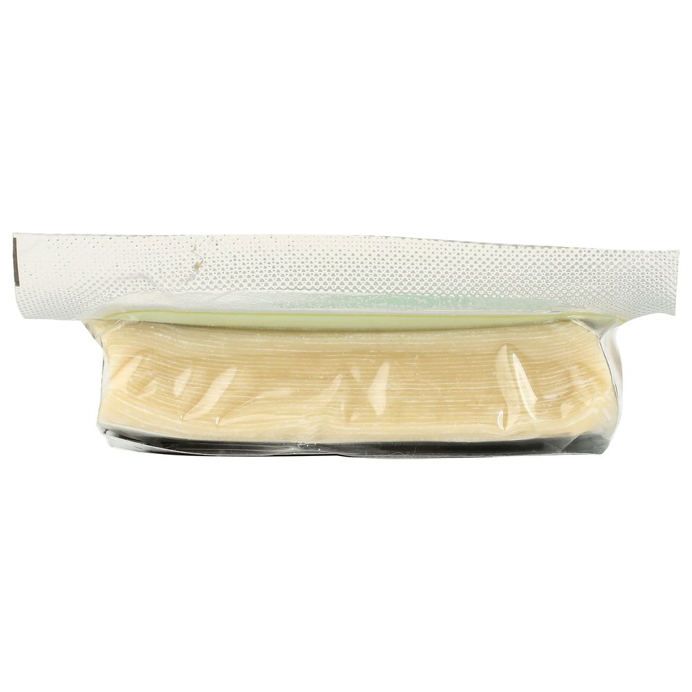 Product gallery 387459814