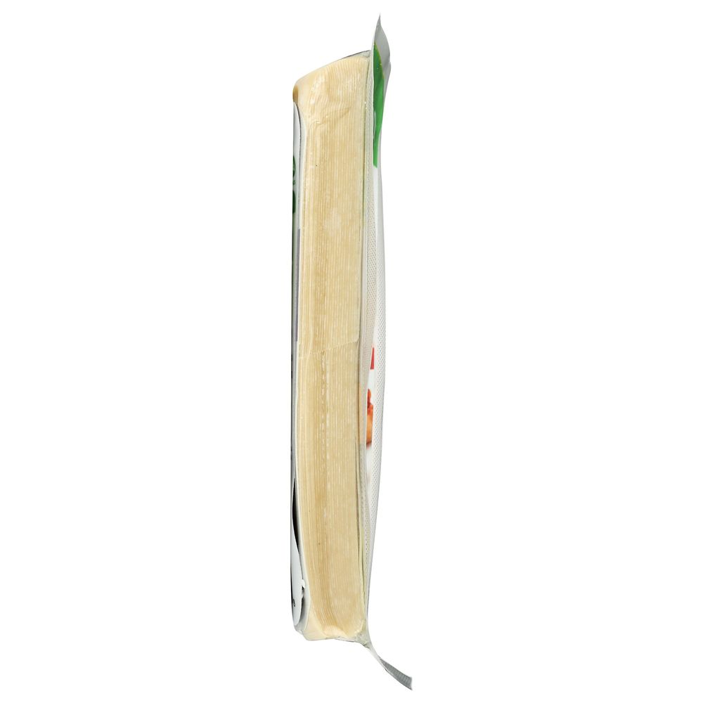 Product gallery 89680191