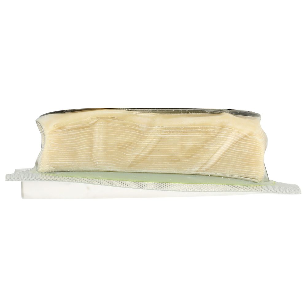 Product gallery 224142870