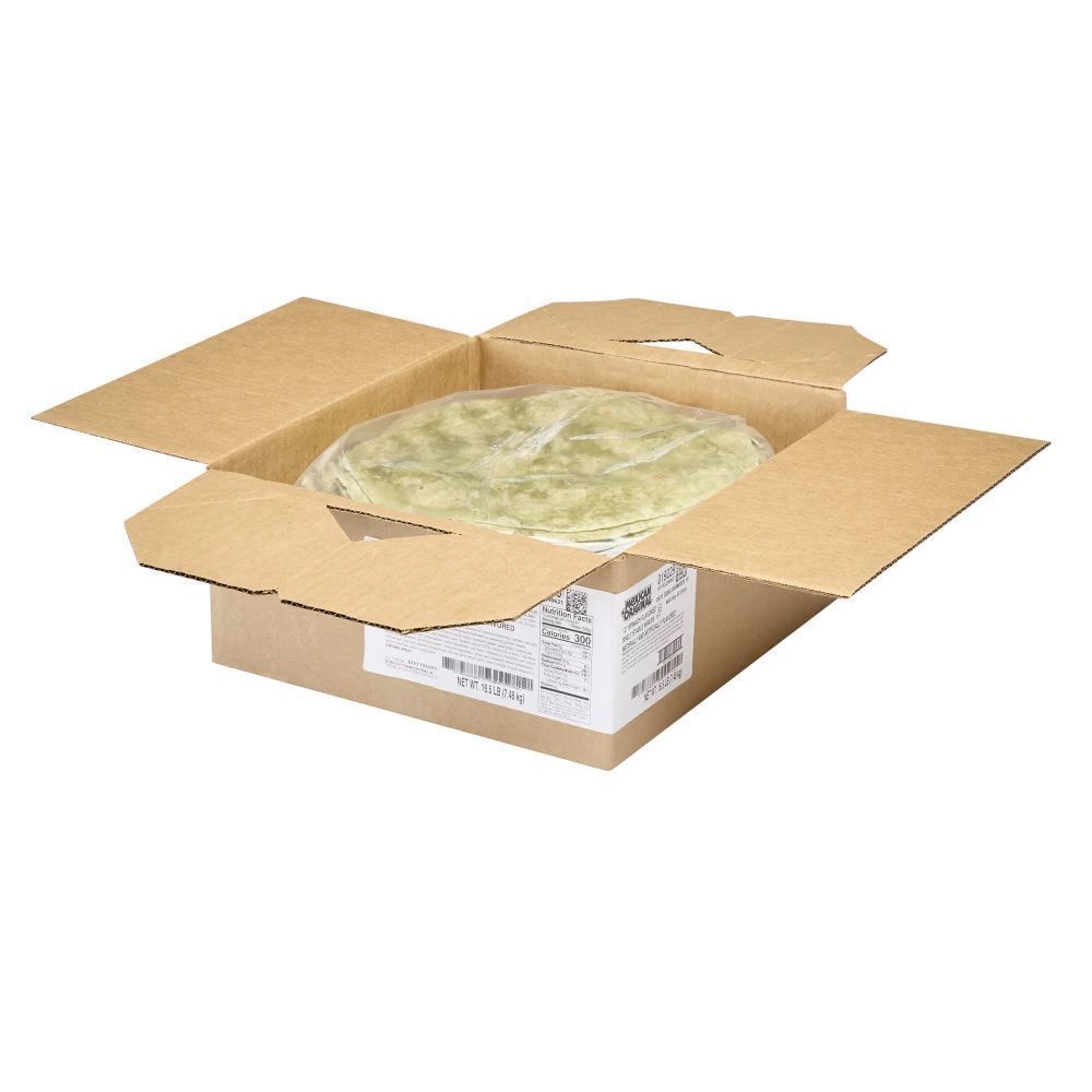 Product gallery 298594923