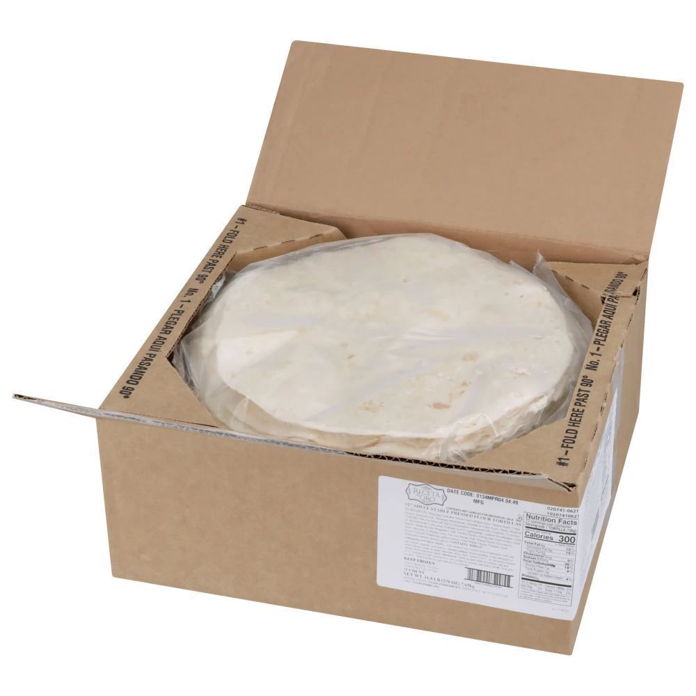 Product gallery 532544876