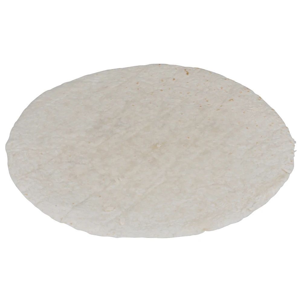Product gallery 871286146