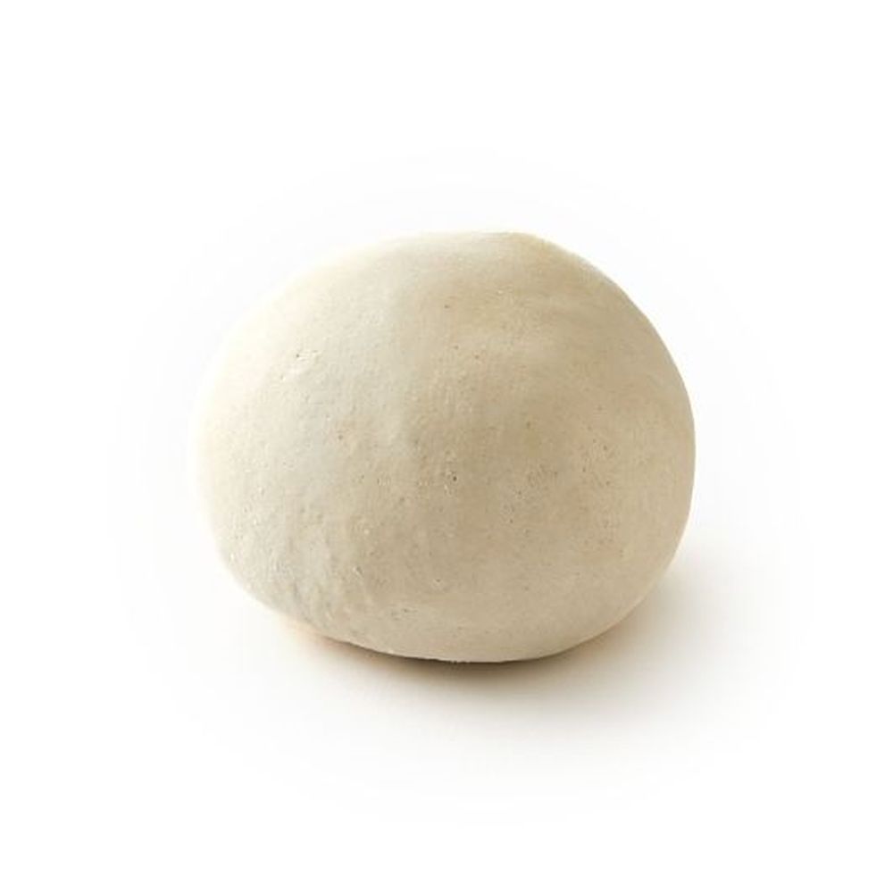 Bonici Pizza Dough Ball, 9 Ounce -- 40 Per Case