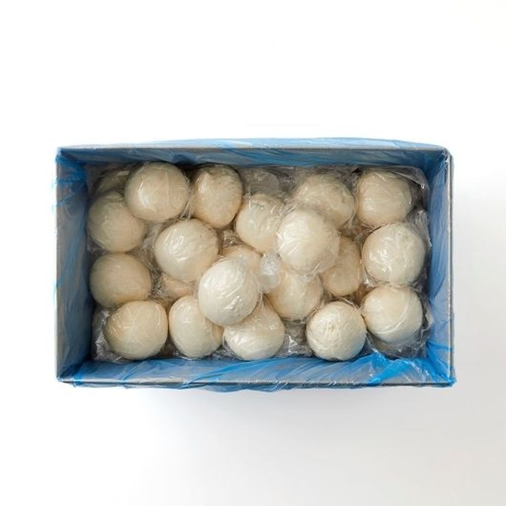 Product gallery 305457260