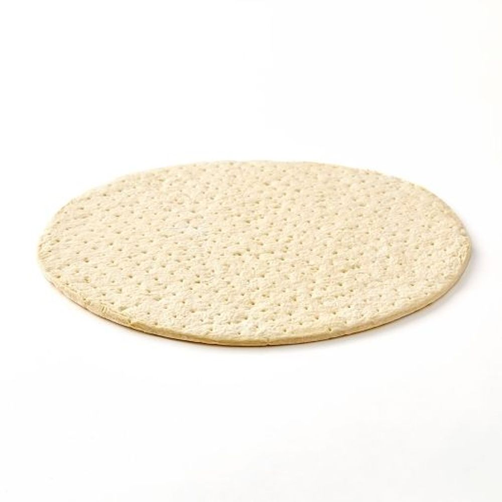 Product gallery 930294444