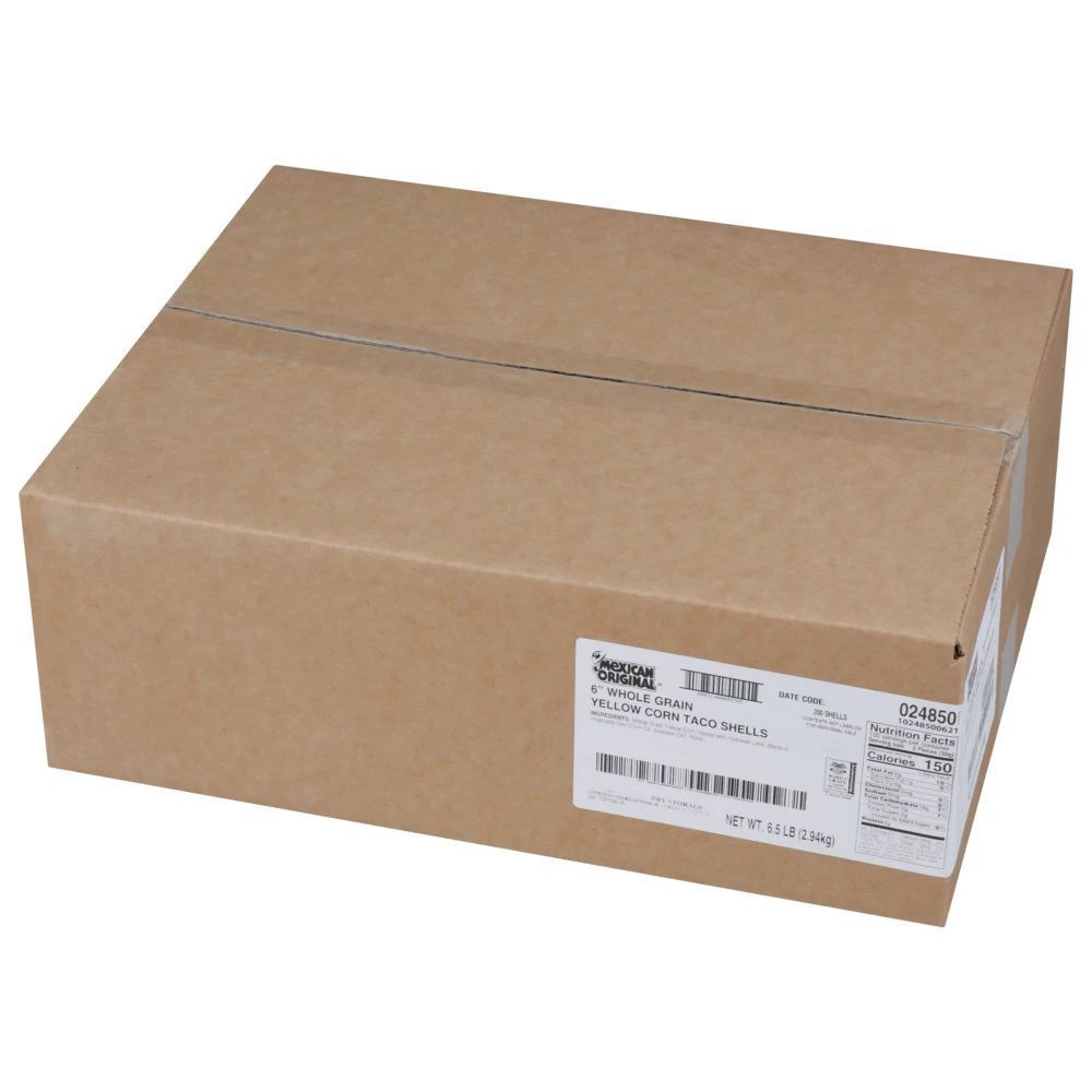 Product gallery 803942028
