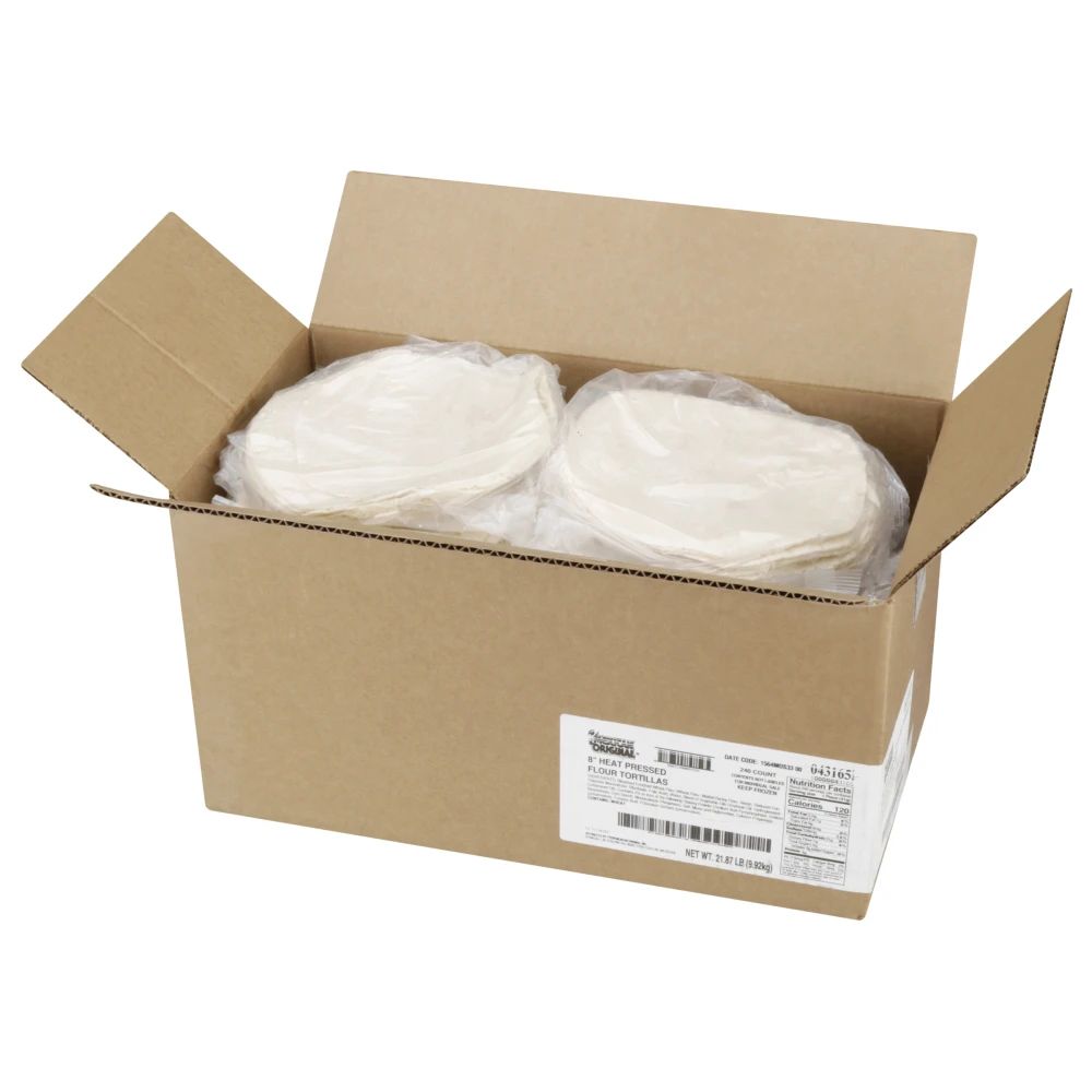 Product gallery 239816976