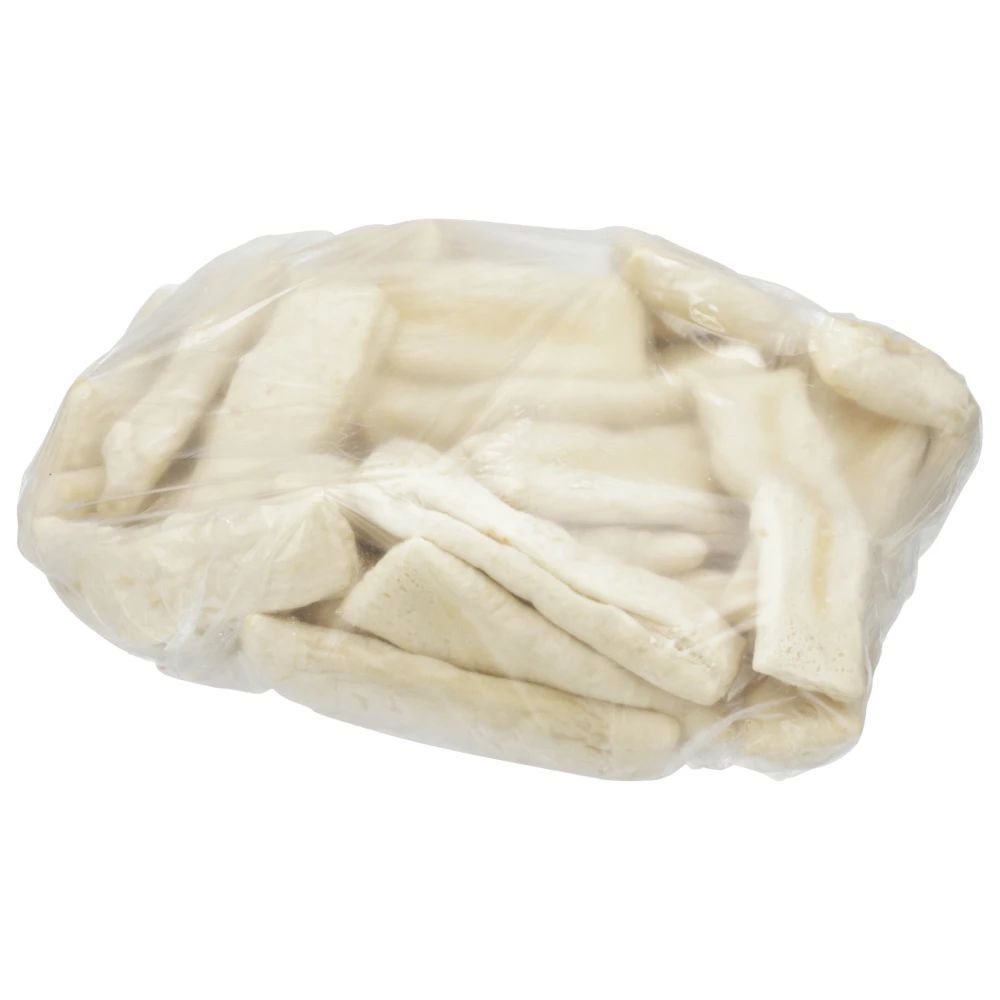 Product gallery 792785728