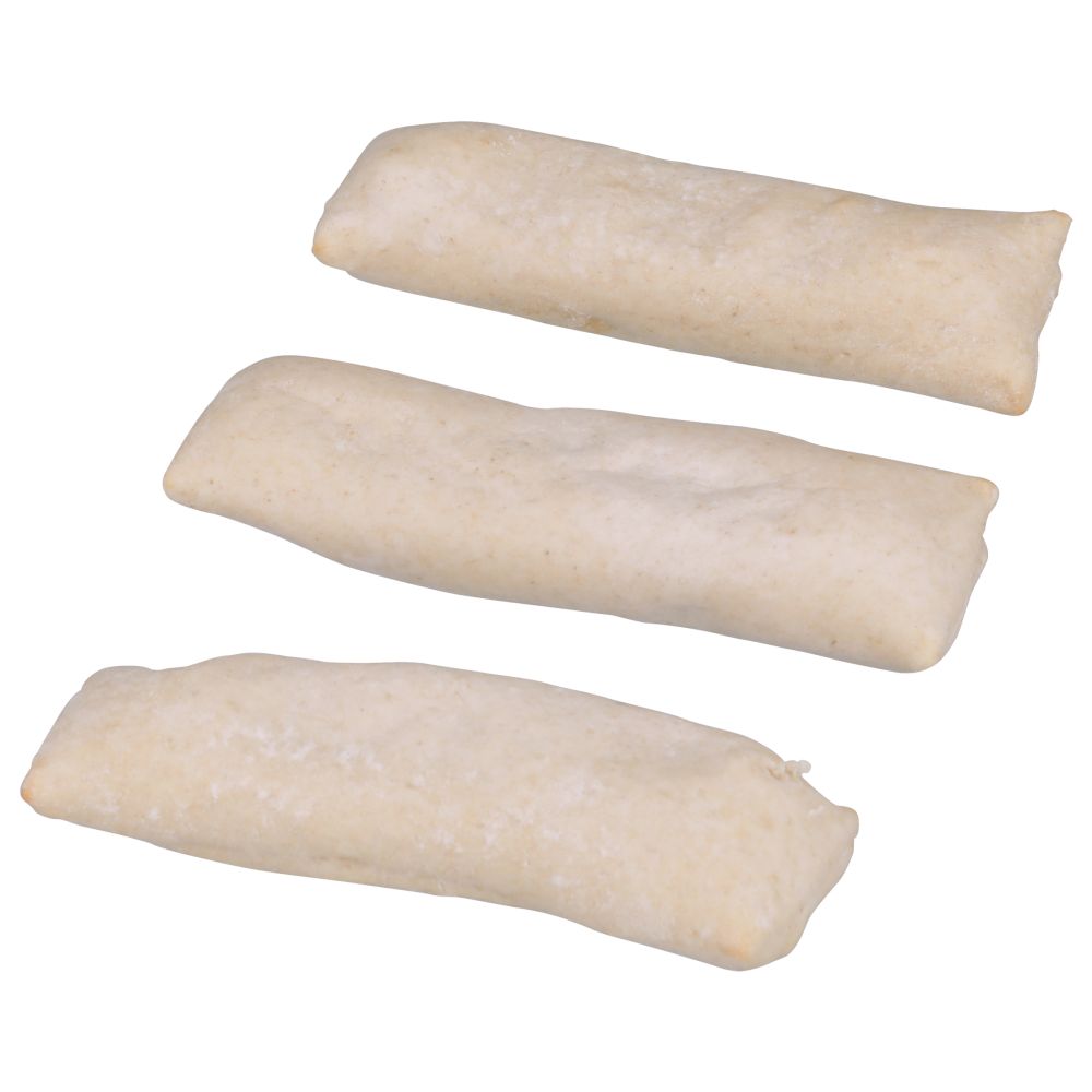 Product gallery 345082985