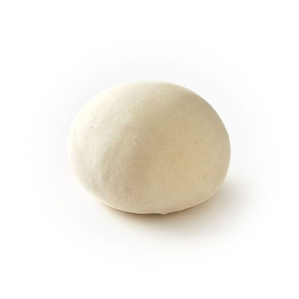 Product gallery 626441351