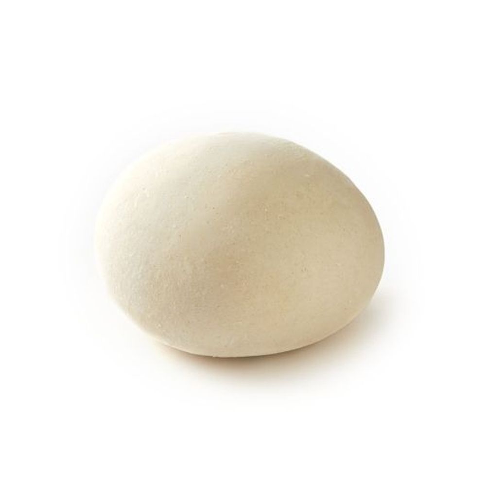 Bonici Pizza Dough Ball, 19 Ounce -- 20 Per Case
