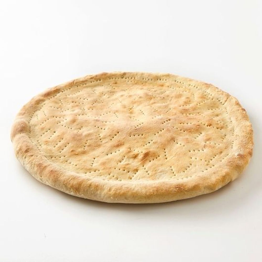 Product gallery 507781093