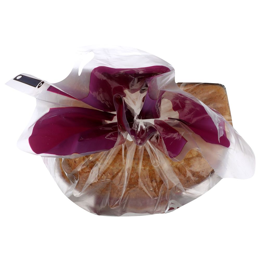 Product gallery 710936836