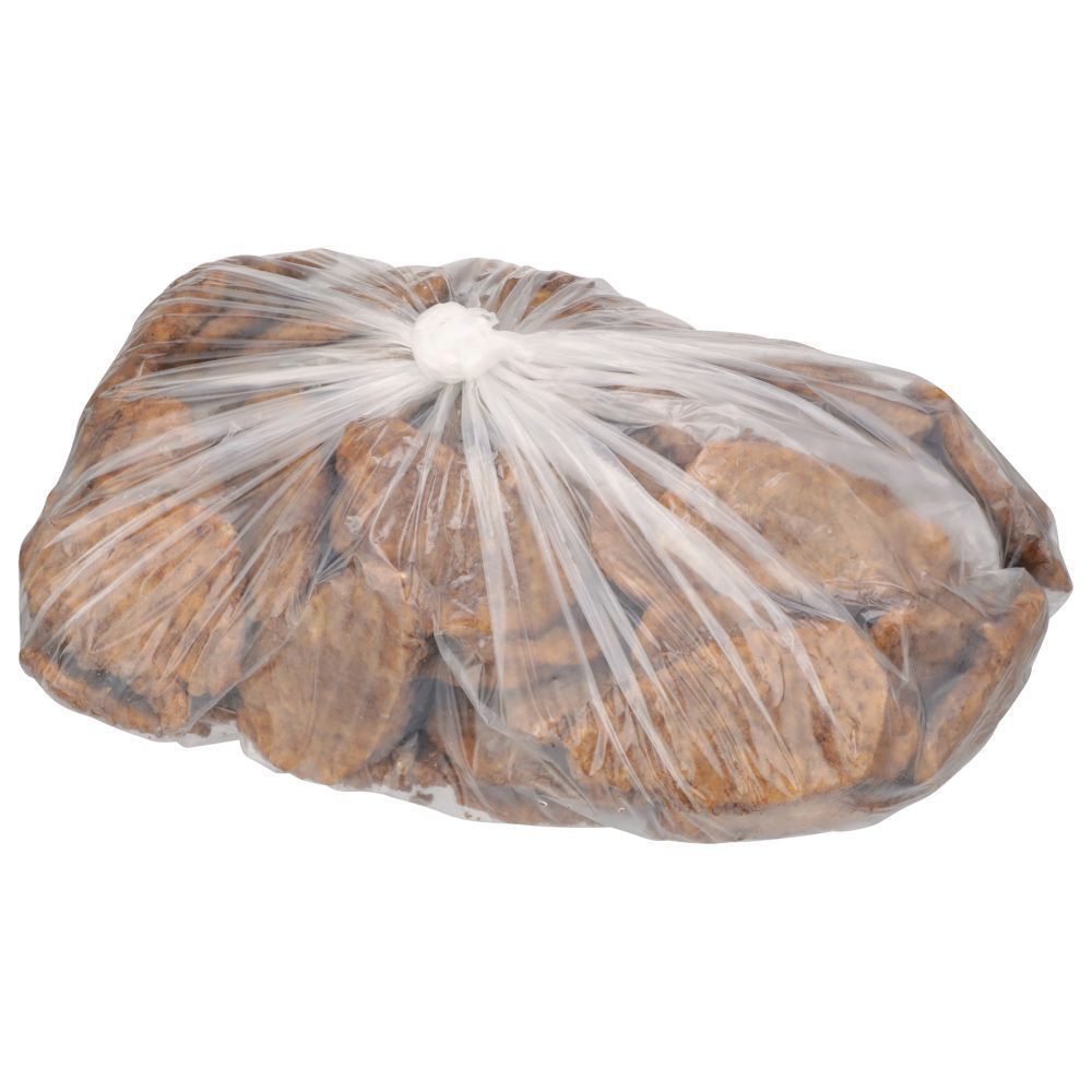 Product gallery 108059588