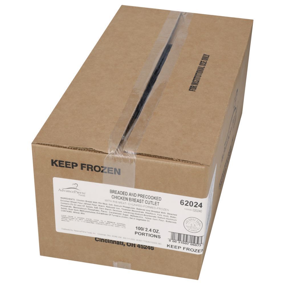 Product gallery 239763724
