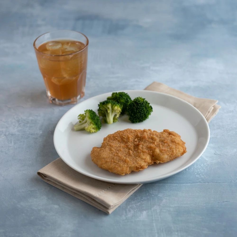 Product gallery 430359807