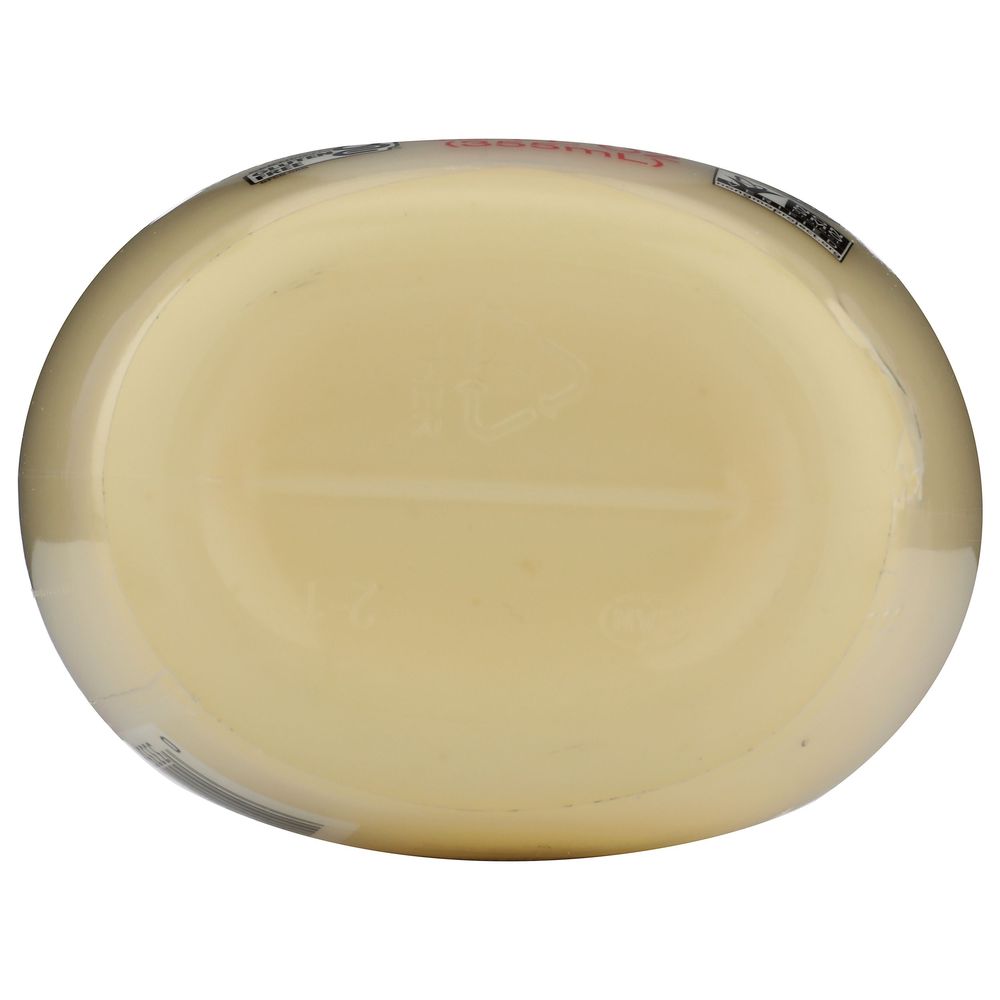 Product gallery 311753620