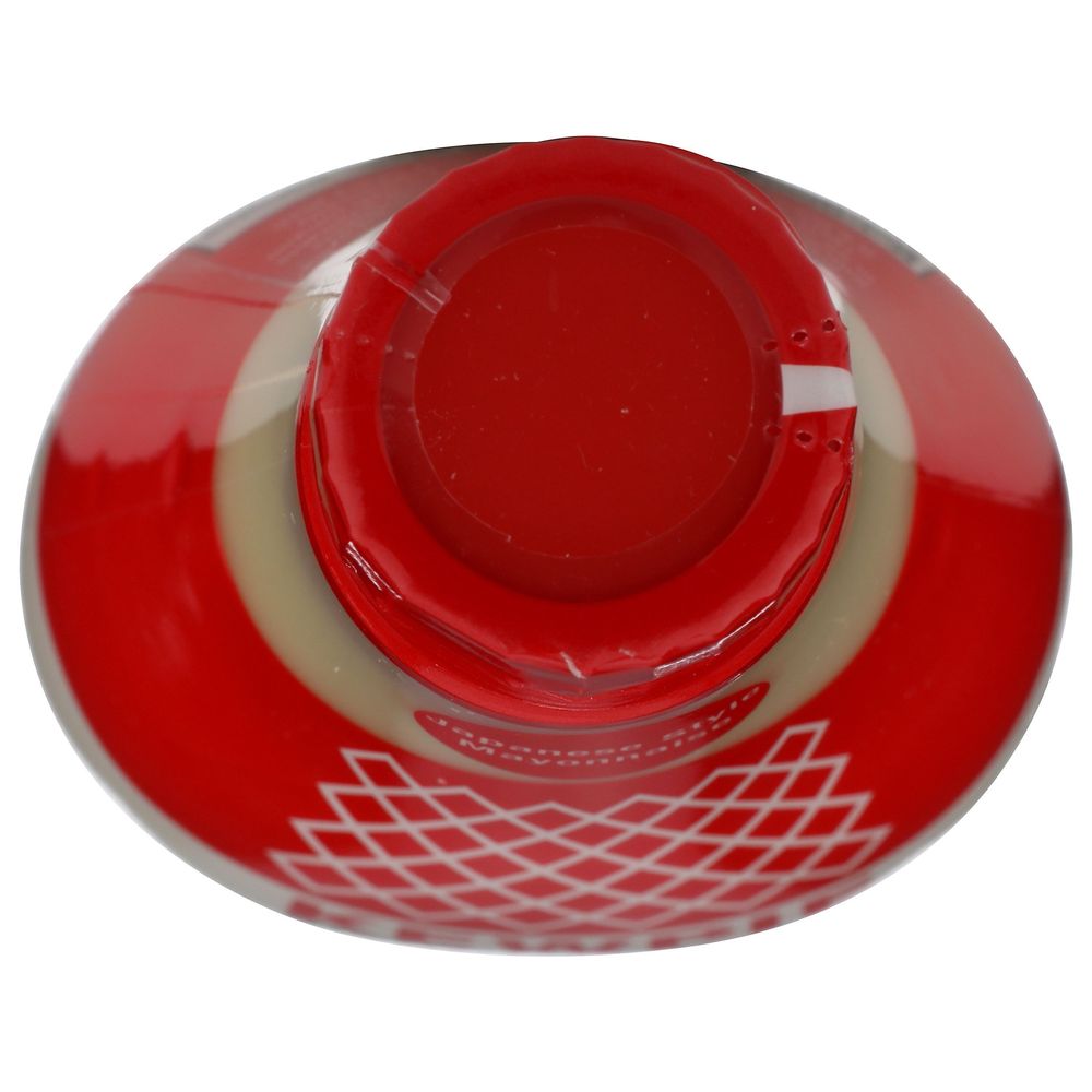 Product gallery 245247234