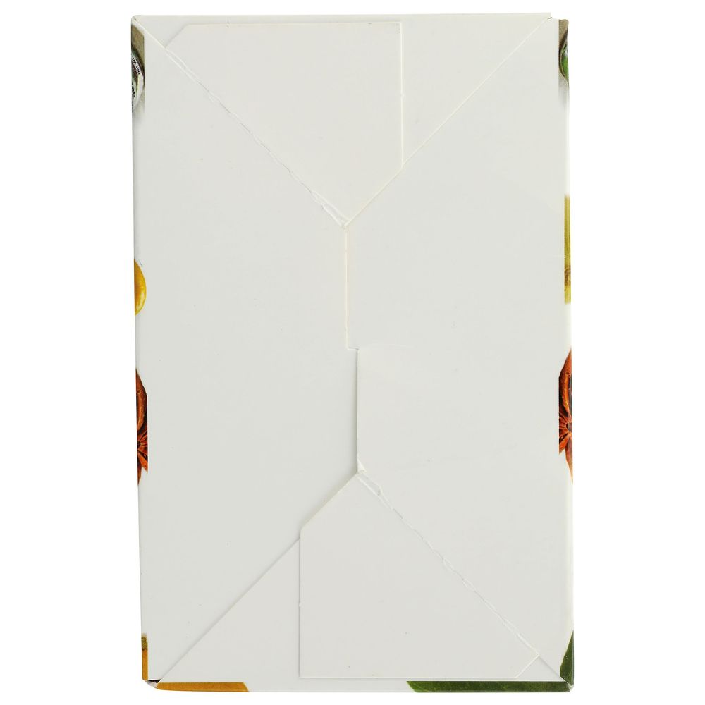 Product gallery 538642413